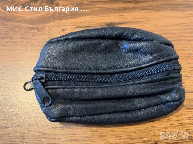 Органайзер портфейли, снимка 3 - Портфейли, портмонета - 28162797