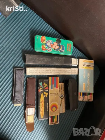 грамоф плочи, касетки,CD.., снимка 12 - Аудио касети - 21500580