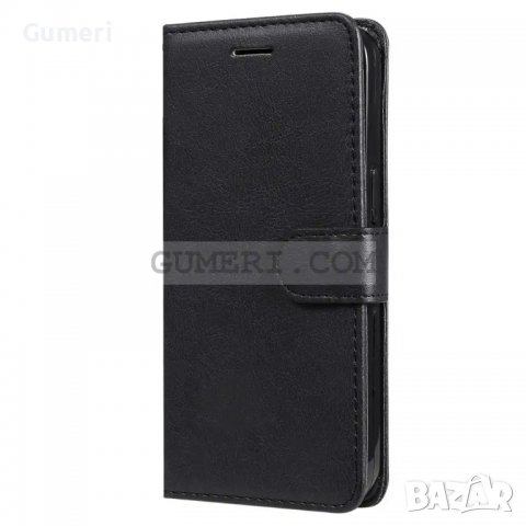 OnePlus 10 Pro - Тефтер Стойка, снимка 8 - Калъфи, кейсове - 38807836