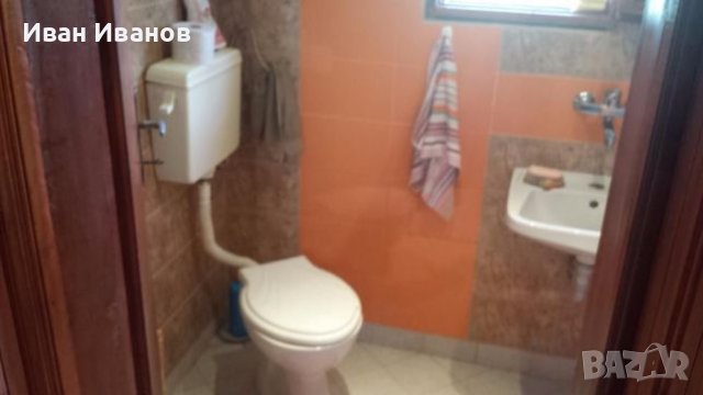 Къща за гости "Иванови", снимка 15 - Селски туризъм и култура - 37784254