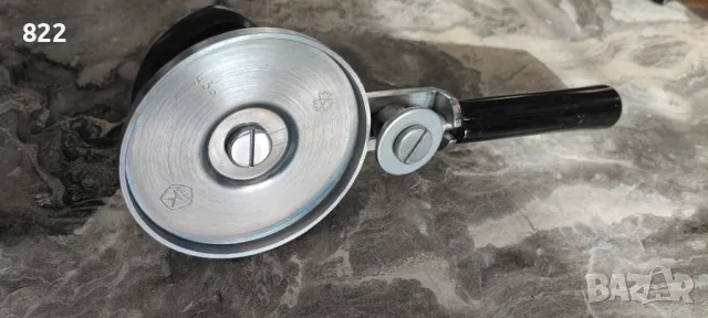 Затварачка за буркани.СССР.Нова., снимка 3 - Други ценни предмети - 49052121