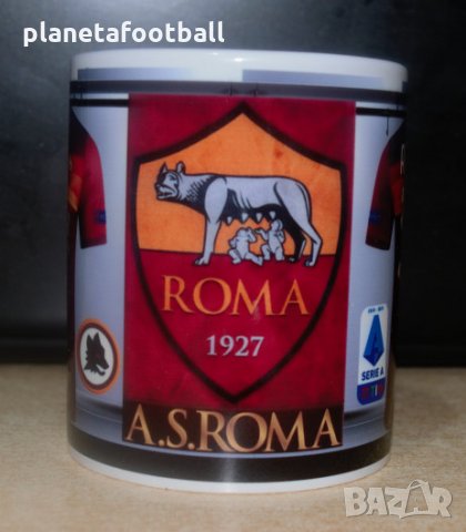 Уникални Фтболни Чаши с Ваше име и номер!Фен чаши на футболни отбори! , снимка 6 - Фен артикули - 32249654