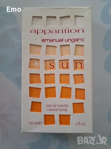 Парфюми, снимка 2 - Дамски парфюми - 48198769