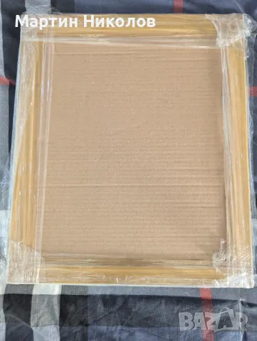 Салвадор Дали - Monster's Inventions литография (1971г.), снимка 2 - Картини - 47915140