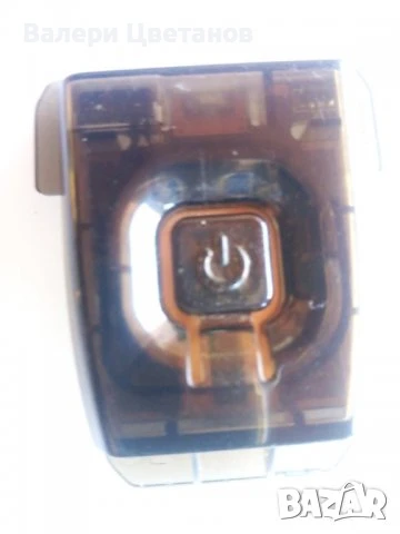 телевизор LG 43LJ594V на части, снимка 16 - Телевизори - 51397349