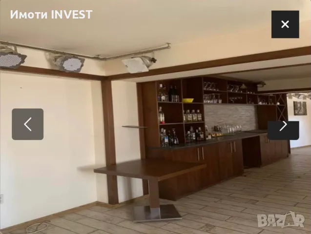 Заведение - Идеален център/ №2818, снимка 2 - Заведения - 49885855