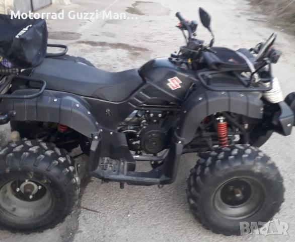 Boxer Diesel.Търся Subaru diesel. Предлагам Бартерни сделки с други МПС  , снимка 13 - Автомобили и джипове - 48149005