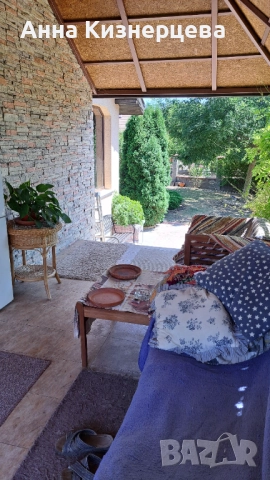 Продавам къща, снимка 17 - Къщи - 51492453