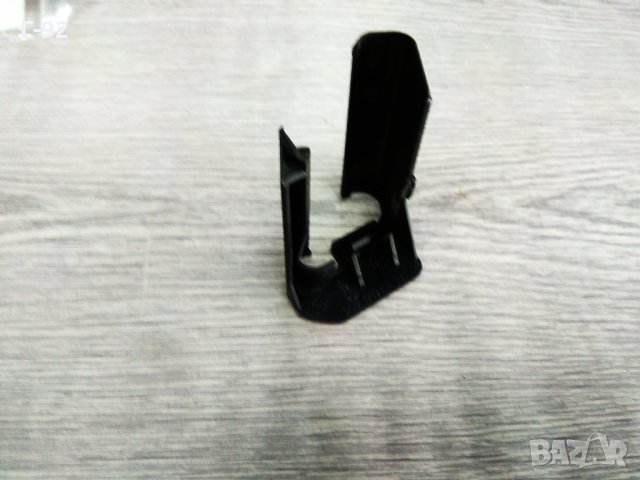 A2029190420**NEU**MERCEDES-BENZ**W202**КАПАК**, снимка 3 - Части - 33409548