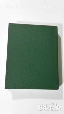 Руско-Английски  речници  с по над 1000 страници , снимка 3 - Чуждоезиково обучение, речници - 53087919