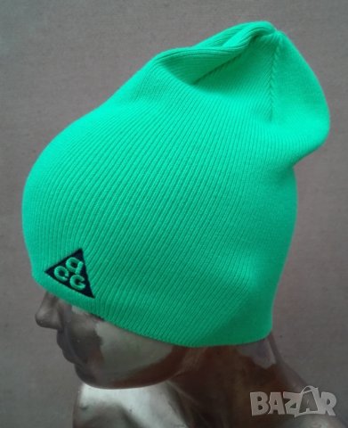 Зимни шапки за ски, сноуборд, туризъм и разходки ski snowboаrd, снимка 5 - Зимни спортове - 43169875