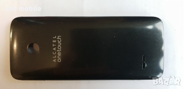 Alcatel OT-2007D оригинални части и аксесоари , снимка 8 - Резервни части за телефони - 27931592