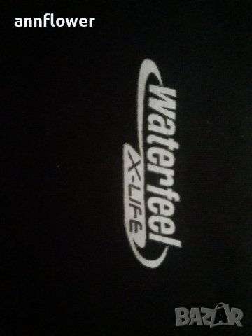 Мъжки бански боксер Arena L, снимка 10 - Бански - 37751951