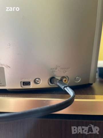 Bose SoundDock 10 – топ модел на фирмата, снимка 8 - Аудиосистеми - 52680290