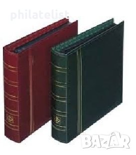 Leuchtturm Vario Classic албум без касета