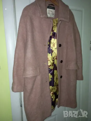 Дамско палто Mos Mosh, снимка 2 - Палта, манта - 48855096