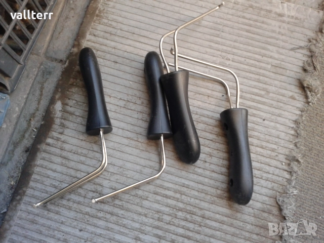 кафе машина менгеме,пекарна.лед лампи.уред на пара и други, снимка 11 - Други стоки за дома - 52110009