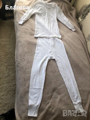 Клинове, снимка 2 - Бельо - 12305547