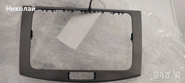 Разни пасат б6/б7/СС, снимка 5 - Части - 53344558