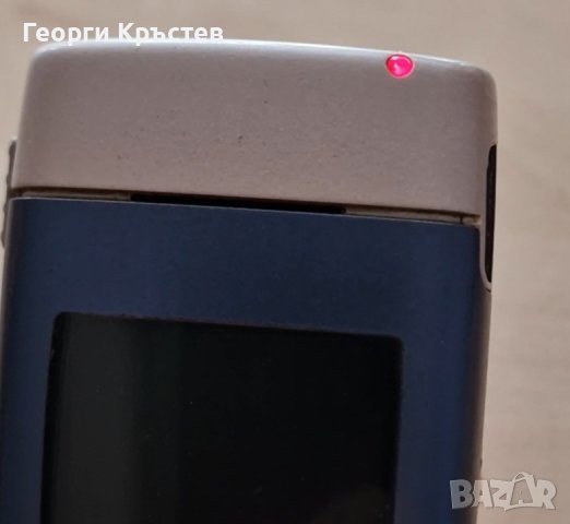 CAT B25, Siemens A35, Sony Ericsson T65 и T310 - за части, снимка 3 - Други - 43463247