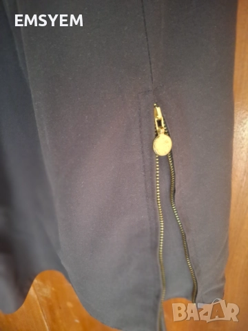 Дамскo манто , голям размер , снимка 4 - Палта, манта - 51855083