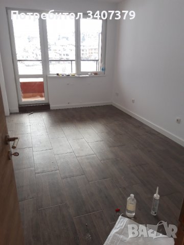 Домашен майстор, снимка 2 - Ремонти на апартаменти - 37037369