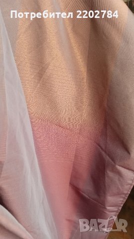 Пердета,завеси, снимка 17 - Пердета и завеси - 43591524