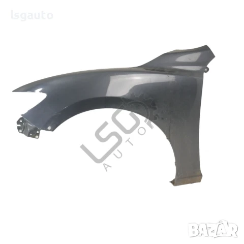 Ляв калник Mazda 6 Estate (GJ, GL) 2013-2019 ID:147405