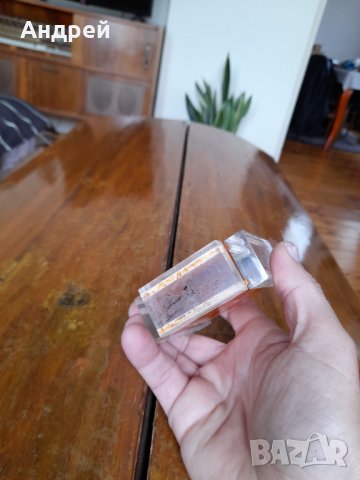 Стар сувенир ЗЗУ Велико Търново, снимка 7 - Други ценни предмети - 38935972