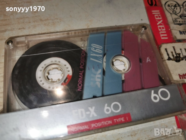 SKC-СРЪБСКО 2112251051