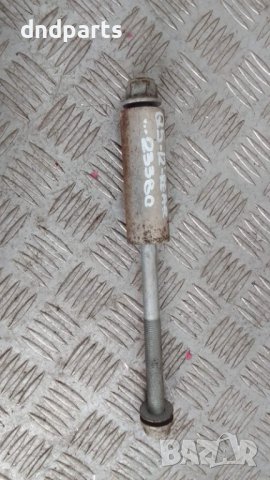 Крепежни елементи заден мост Audi Q5 3.0TDI 2012г.	