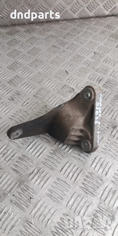 Алуминиева конзола Ford Mondeo 2.0TDDi 2001г.	