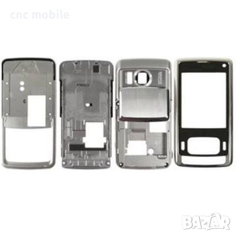 Samsung G800 - Samsung SGH-G800 панел, снимка 4 - Резервни части за телефони - 23793245