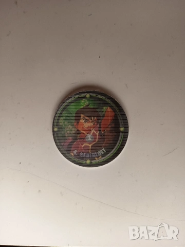 Картинки, снимка 3 - Колекции - 52668889