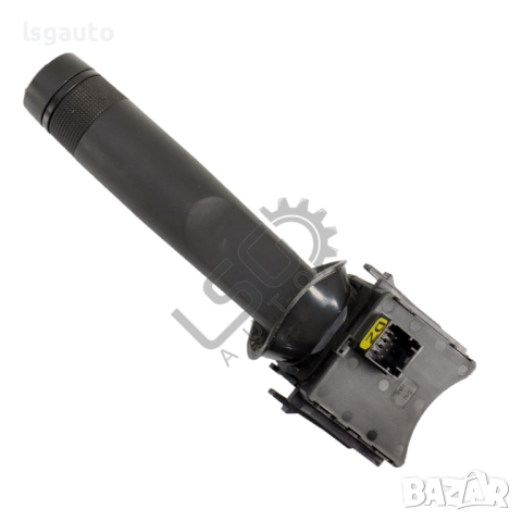 Лостче чистачки Opel Astra (J) 2010-2018 ID: 123552, снимка 2 - Части - 44876469