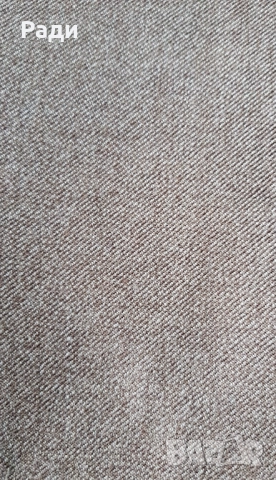 Продавам платове за костюм, сако панталон пола рокля габардин