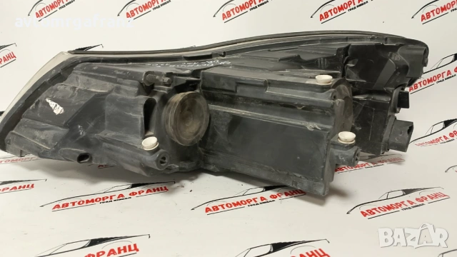 ДЕСЕН ФАР ЗА SKODA OCTAVIA 2008-2013г., снимка 3 - Части - 53340202