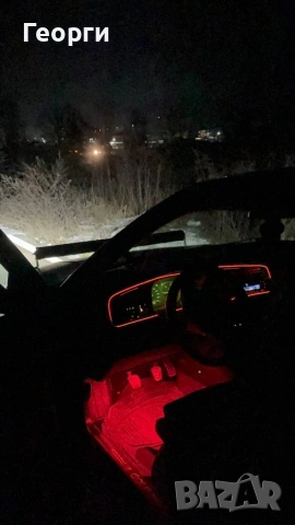 Голф 3 1.9 тди 90кс, снимка 3 - Автомобили и джипове - 53227418