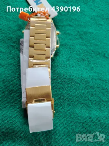 Нов часовник марка SKMEI , снимка 5 - Мъжки - 49322314