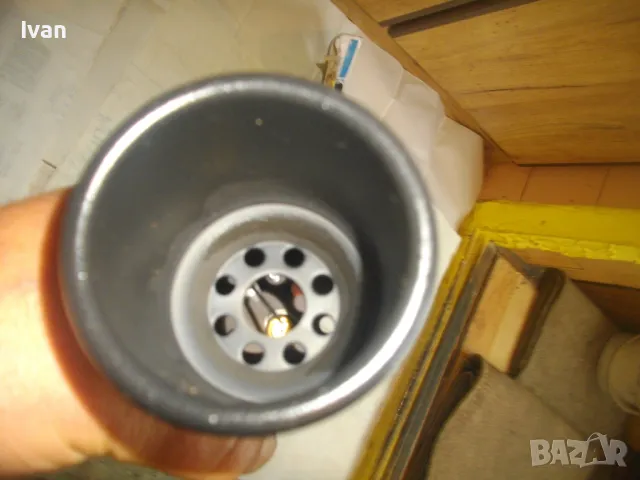 НОВА НЕМСКА ГАЗОВА ГОРЕЛКА 93см С ПИЕЗО ЗАПАЛВАНЕ С МАРКУЧ 5м ПРОФЕСИОНАЛНА НА ПРОПАН-БУТАН GLORIA, снимка 14 - Други инструменти - 48241839