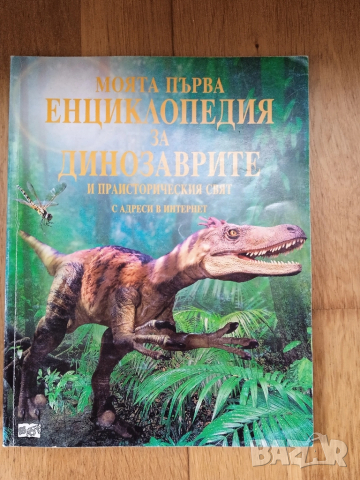 Детски книжки 10 бр. , снимка 12 - Детски книжки - 51358191
