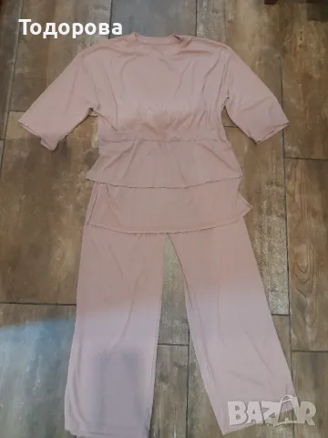 Дамски комплект, снимка 6 - Комплекти - 47881056