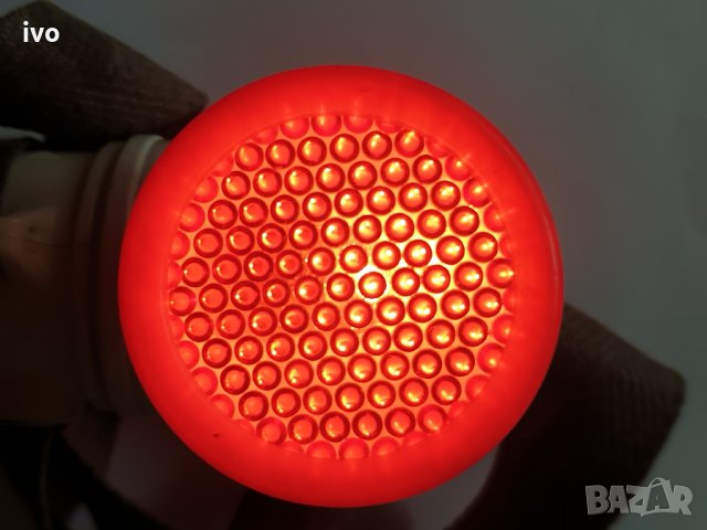 старо фенерче wonder atuvu made in france, снимка 8 - Колекции - 33261476