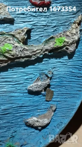 Чинии за декорация, снимка 13 - Други - 49132436