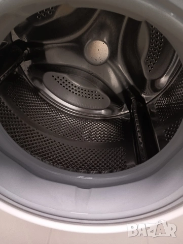 Пералня Бош Bosch Maxx7 A++ 7кг Made in Germany 2 години гаранция!, снимка 7 - Перални - 53252955