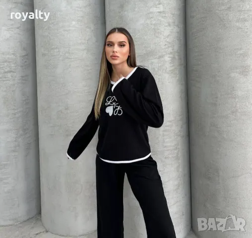 Loewe дамски комплекти Различни цветове , снимка 7 - Спортни екипи - 49150175