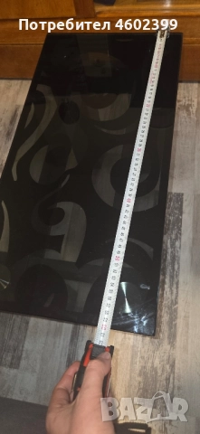 холни масички много красиви, снимка 6 - Маси - 52394034