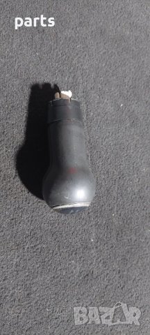 Топка Скоростен Лост Голф 4 N:2 - VW Golf 4 N, снимка 2 - Части - 38458168