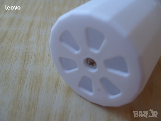 Поплавъчен клапан за регулиране на нивото на водата, снимка 5 - Други стоки за дома - 51322699