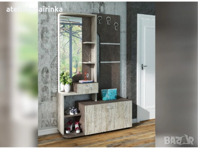 Портманто Бела